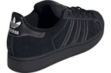SUPERSTAR II