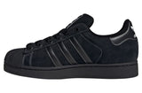 SUPERSTAR II