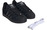SUPERSTAR II