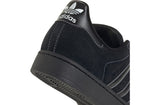 SUPERSTAR II