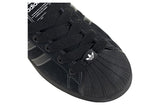 SUPERSTAR II