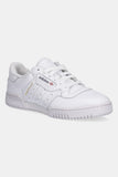 Powerphase White