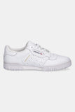 Powerphase White