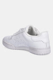 Powerphase White