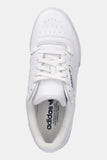 Powerphase White