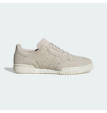 Powerphase Beige