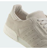 Powerphase Beige