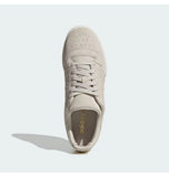 Powerphase Beige