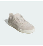 Powerphase Beige
