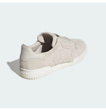 Powerphase Beige