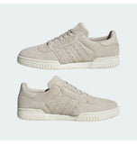 Powerphase Beige