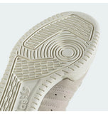 Powerphase Beige