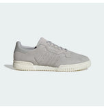 Powerphase