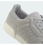 Powerphase