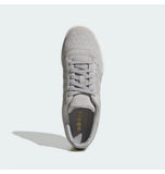 Powerphase