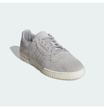 Powerphase