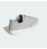 Powerphase