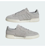 Powerphase
