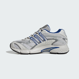 TEMPER RUN 2