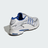 TEMPER RUN 2