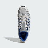 TEMPER RUN 2