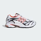 Temper Run 2.0 White/Grey