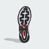 Temper Run 2.0 White/Grey