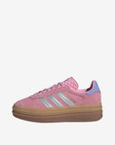 Gazelle Bold