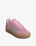 Gazelle Bold