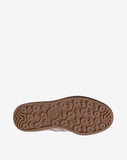 Gazelle Bold