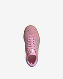 Gazelle Bold