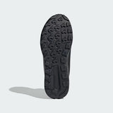 TERREX ANYLANDER CL