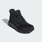 TERREX ANYLANDER CL