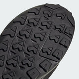 TERREX ANYLANDER CL