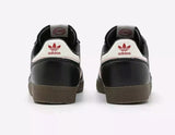 Gazelle Team Sneaker Leather