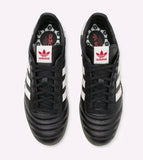 Gazelle Team Sneaker Leather