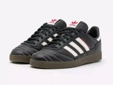 Gazelle Team Sneaker Leather