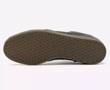 Gazelle Team Sneaker Leather