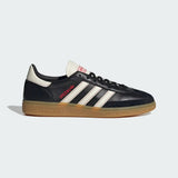 Handball Spezial Black