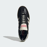 Handball Spezial Black