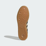 Handball Spezial Black