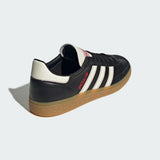 Handball Spezial Black