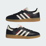 Handball Spezial Black