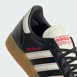 Handball Spezial Black