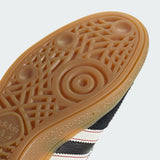 Handball Spezial Black