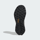 TERREX TRAILMAKER 2