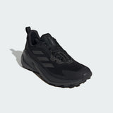TERREX TRAILMAKER 2
