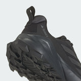 TERREX TRAILMAKER 2