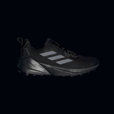 TERREX TRAILMAKER 2
