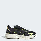 Lightblaze Black